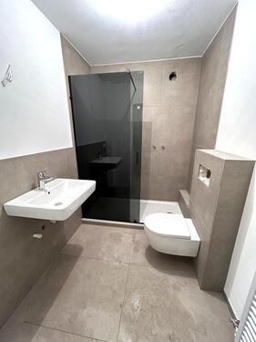 Foto - 3 Zimmer Etagenwohnung zur Miete in Trier