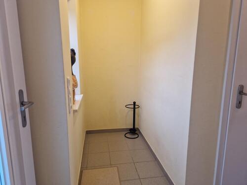 Foto - Etagenwohnung in Scharbeutz zur Miete