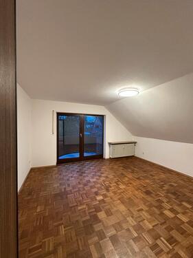 Foto - 2 Zimmer Etagenwohnung in Schwabach