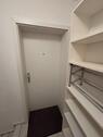 Foto - 2.5 Zimmer Dachgeschoßwohnung zur Miete in Roetgen
