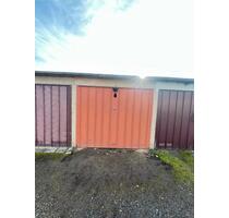 Garage Riesa (vermietet!) - 4.950,00 EUR Miete, in Riesa (PLZ: 01587) Neuweida Garage Riesa (vermietet!) - 4.950,00 EUR Miete, in Riesa (PLZ: 01587) Neuweida