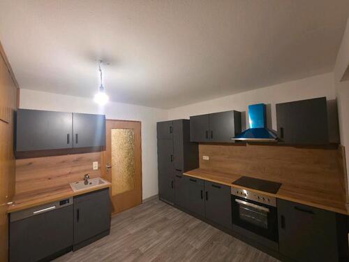 Foto - 4 Zimmer Wohnung - 700,00&nbsp;EUR Kaltmiete, ca.&nbsp; 113,00&nbsp;m&sup2;