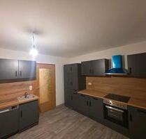 4 Zimmer Wohnung - 700,00&nbsp;EUR Kaltmiete, ca.&nbsp; 113,00&nbsp;m&sup2; in Steinwiesen (PLZ: 96349)