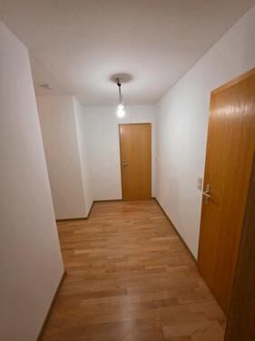 Foto - 4 Zimmer Dachgeschoßwohnung in Steinwiesen