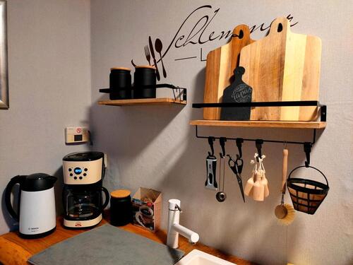 Foto - andere zur Miete in Pritzwalk