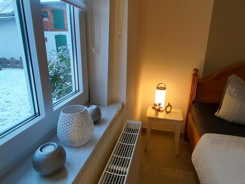 Foto - andere in Pritzwalk