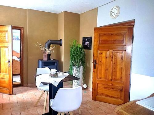 Foto - andere in Pritzwalk zur Miete