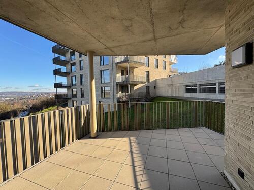 Foto - Modern. Urban. Zuhause. - 1.285,00&nbsp;EUR Kaltmiete, ca.&nbsp; 66,05&nbsp;m&sup2;