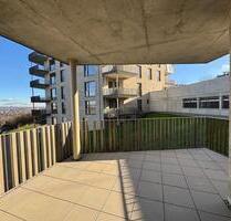 Modern. Urban. Zuhause. - 1.285,00&nbsp;EUR Kaltmiete, ca.&nbsp; 66,05&nbsp;m&sup2; in Ostfildern (PLZ: 73760)