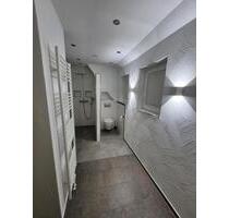 5 ZKB 90qm DGW in Elspe ab dem 1.6 zu vermieten - Lennestadt