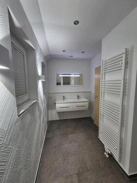 Foto - 5 Zimmer Dachgeschoßwohnung zur Miete in Lennestadt