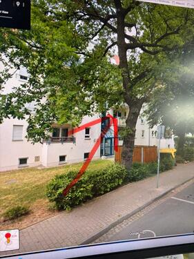 Foto - 2 ZKB 49 Quadratmeter in Dresden-Laubegast