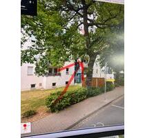 2 ZKB 49 Quadratmeter in Dresden-Laubegast - Holzhausen an der Haide