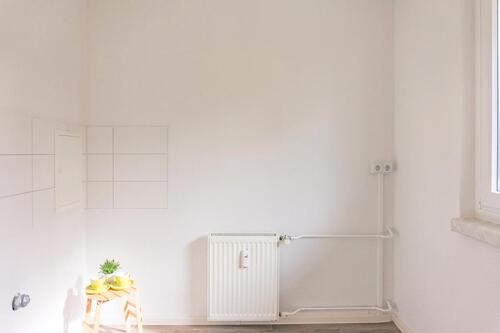 Foto - 1 Zimmer Etagenwohnung zur Miete in Chemnitz