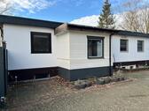 Foto - Bungalow in Trappenkamp zum Kaufen
