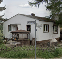 1-Familien-Wohnhaus in Berlin-Rudow