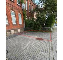 Stellplatz Königsallee - 40,00&nbsp;EUR Miete, in Göttingen (PLZ: 37073) Oststadt