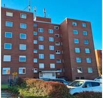 3.Zimmer Wohnung in Lohne - 210.000,00&nbsp;EUR Kaufpreis, ca.&nbsp; 104,00&nbsp;m&sup2; in Lohne (Oldenburg) (PLZ: 49393)