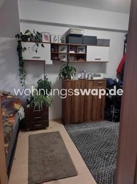 Foto - Etagenwohnung in Leipzig zur Miete