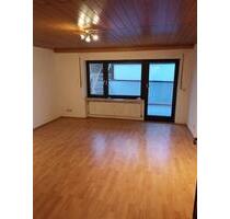 UG Wohnung zu vermieten in Kirchardt-Berwangen