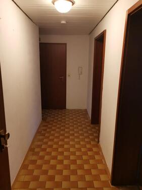 Foto - 2 Zimmer Etagenwohnung zur Miete in Kirchardt