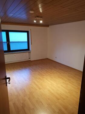 Foto - 2 Zimmer Etagenwohnung in Kirchardt