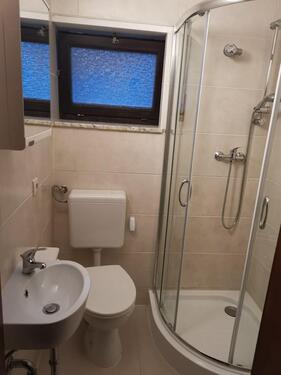 Foto - Etagenwohnung in Kirchardt zur Miete