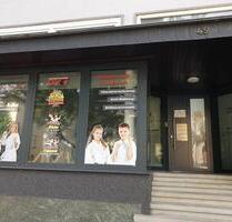 Gewerberäume zu vermieten, Iserlohn Nähe Zentrum