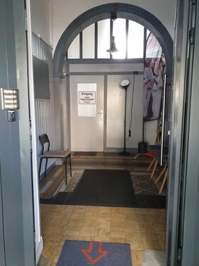 Foto - andere zur Miete in Iserlohn