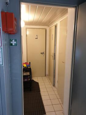 Foto - andere in Iserlohn zur Miete