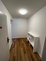 Foto - 3 Zimmer Dachgeschoßwohnung zur Miete in Malente