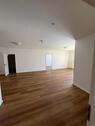 Foto - Dachgeschoßwohnung in Malente zur Miete