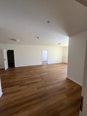 Foto - Dachgeschoßwohnung in Malente zur Miete