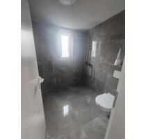 Haus zu vermieten - 1.400,00&nbsp;EUR Kaltmiete, ca.&nbsp; 174,30&nbsp;m&sup2; in Kirchlengern (PLZ: 32278)