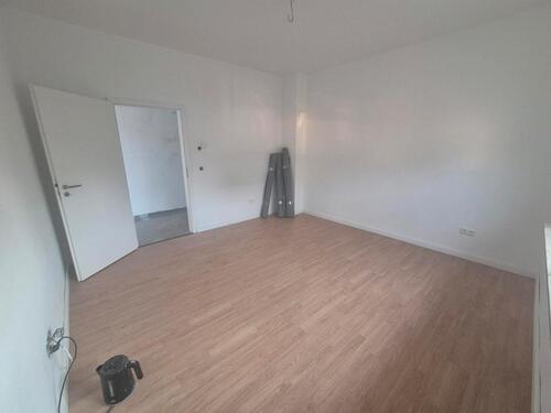 Foto - 11 Zimmer Einfamilienhaus in Kirchlengern