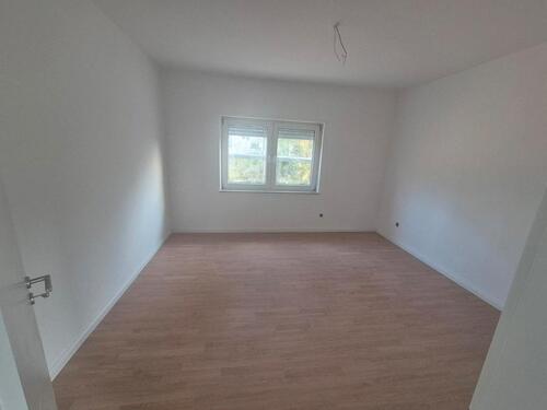 Foto - Einfamilienhaus in Kirchlengern zur Miete