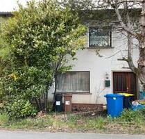 Einfamilienhaus mit 5 Zimmer , Garten und Stellplatz - Helmenzen