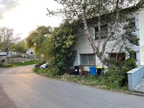 Foto - 5 Zimmer Einfamilienhaus zur Miete in Helmenzen