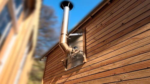 Foto - Einfamilienhaus in Todtnau