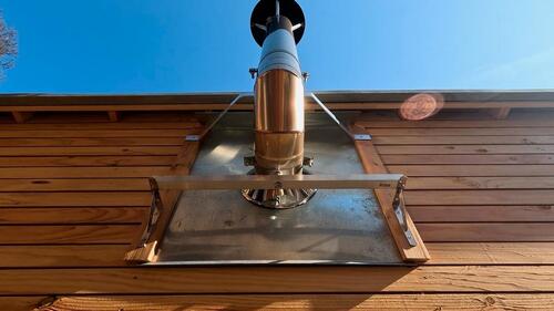 Foto - Einfamilienhaus in Todtnau zum Kaufen