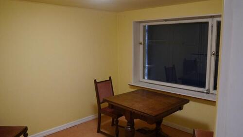 Foto - Einfamilienhaus in Dreieich zur Miete