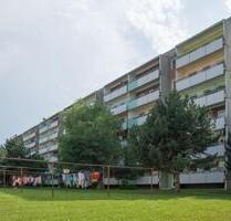 Sonderangebot bis 28.02.2017 - 3-Zimmer-Wohnung (65 qm) - Dresden Cotta