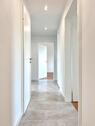 Foto - 3 Zimmer Etagenwohnung zur Miete in Göppingen