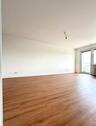 Foto - Etagenwohnung in Göppingen zur Miete