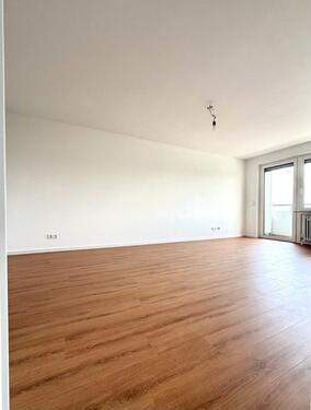 Foto - Etagenwohnung in Göppingen zur Miete