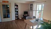 Foto - 3.5 Zimmer Erdgeschoßwohnung in Wangen im Allgäu