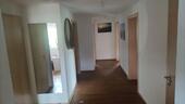 Foto - Erdgeschoßwohnung in Wangen im Allgäu zur Miete