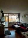 Foto - 3 Zimmer Etagenwohnung zum Kaufen in Goslar