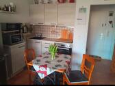 Foto - 3 Zimmer Etagenwohnung in Goslar