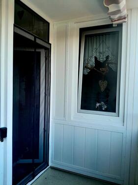 Foto - Etagenwohnung in Goslar zum Kaufen